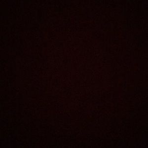 Meet your Posher, Ignacio